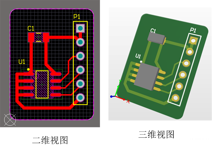 pcb鉆孔生產注意事項