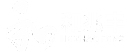 和兆豐logo